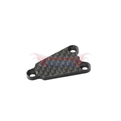 INFINITY R0282  CARBON MIDDLE PLATE